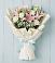 Букет цветов из: Лилии в Бабстово