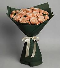 Букет Элегантный #REPLACE_PRED# Бабстово